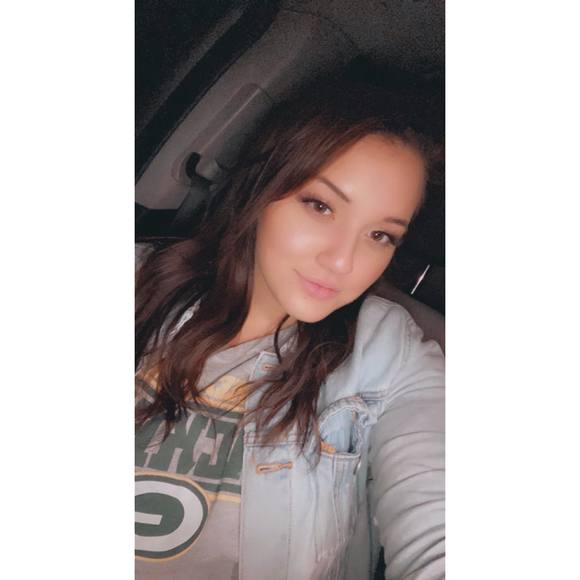 tamarawolf23